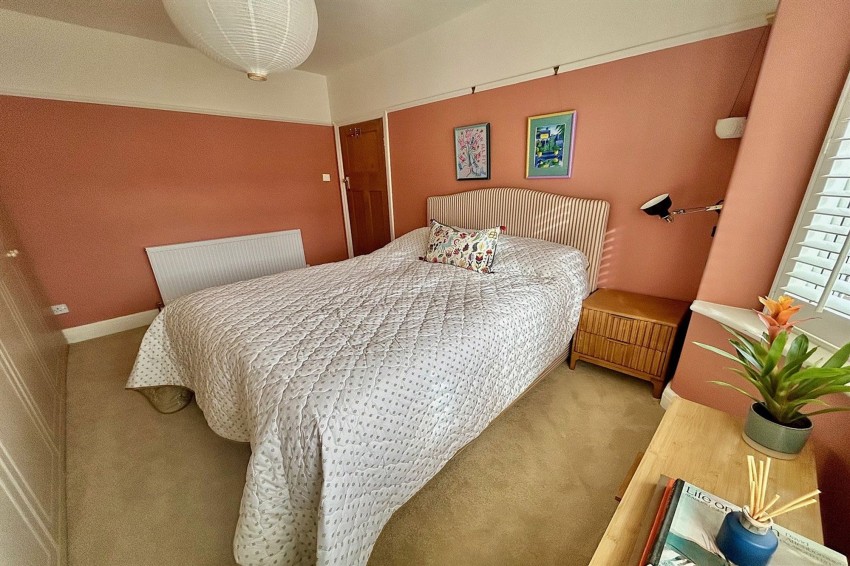 Images for Mellington Avenue, Manchester, M20