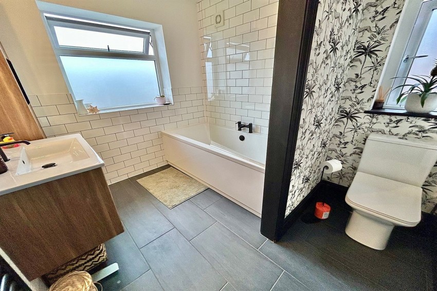 Images for Mellington Avenue, Manchester, M20