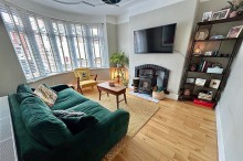 Images for Mellington Avenue, Manchester, M20