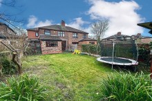 Images for Mellington Avenue, Manchester, M20