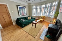 Images for Mellington Avenue, Manchester, M20