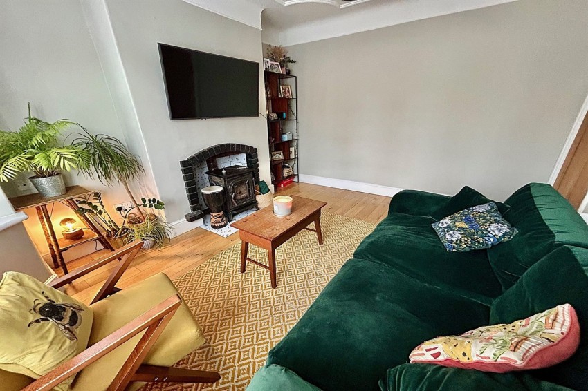 Images for Mellington Avenue, Manchester, M20