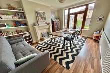 Images for Mellington Avenue, Manchester, M20