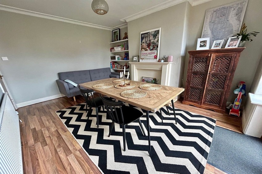 Images for Mellington Avenue, Manchester, M20