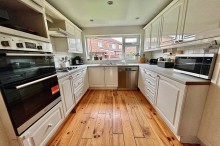 Images for Mellington Avenue, Manchester, M20