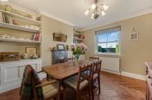 Images for Long Lane, Charlesworth, SK13