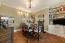 Images for Long Lane, Charlesworth, SK13