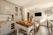 Images for Long Lane, Charlesworth, SK13