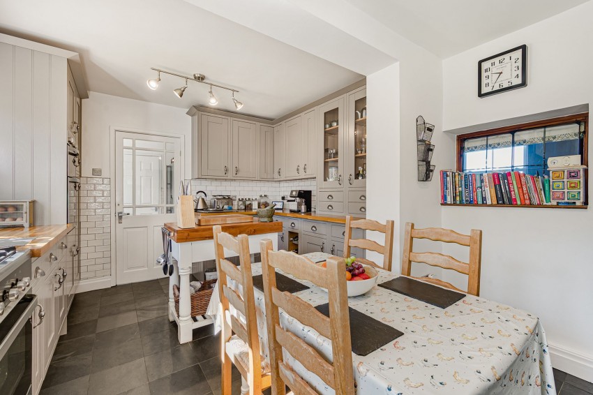 Images for Long Lane, Charlesworth, SK13