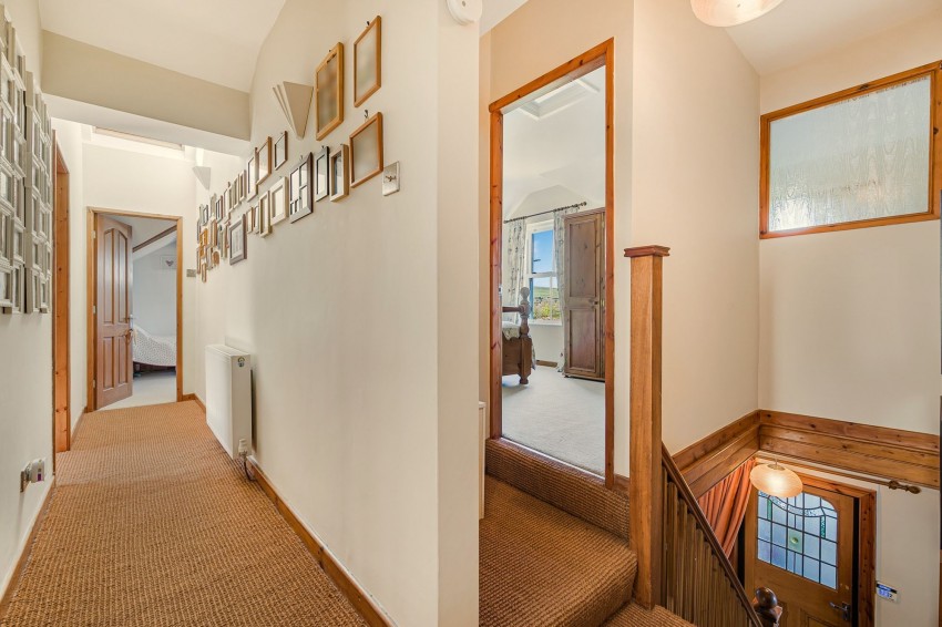Images for Long Lane, Charlesworth, SK13