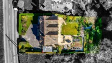 Images for Long Lane, Charlesworth, SK13