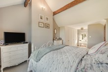 Images for Long Lane, Charlesworth, SK13