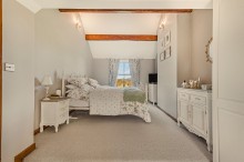 Images for Long Lane, Charlesworth, SK13