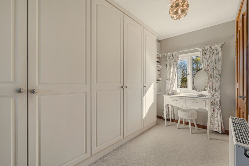 Images for Long Lane, Charlesworth, SK13