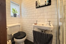 Images for Long Lane, Charlesworth, SK13
