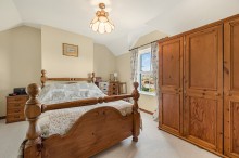 Images for Long Lane, Charlesworth, SK13