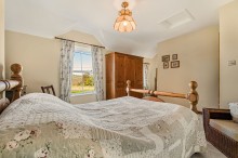 Images for Long Lane, Charlesworth, SK13