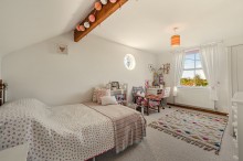 Images for Long Lane, Charlesworth, SK13