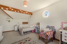 Images for Long Lane, Charlesworth, SK13
