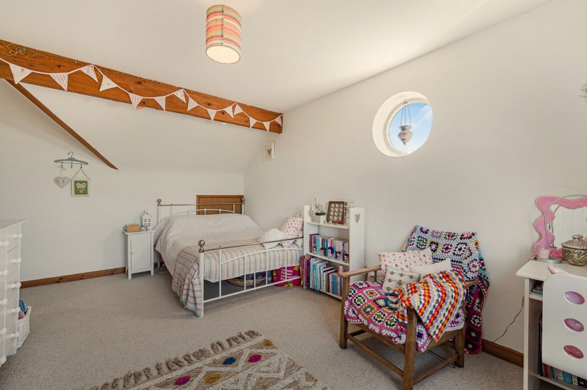 Images for Long Lane, Charlesworth, SK13