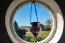 Images for Long Lane, Charlesworth, SK13