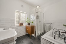 Images for Long Lane, Charlesworth, SK13