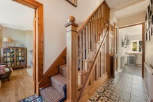 Images for Long Lane, Charlesworth, SK13