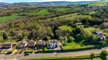 Images for Long Lane, Charlesworth, SK13