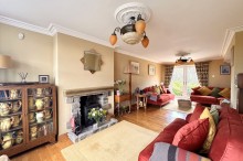 Images for Long Lane, Charlesworth, SK13