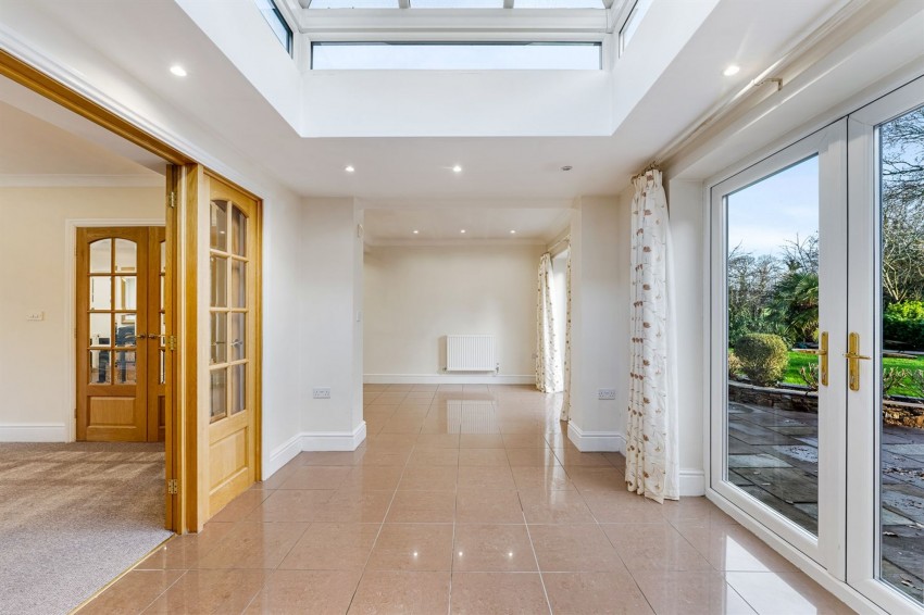 Images for High Legh Road, Lymm, WA13