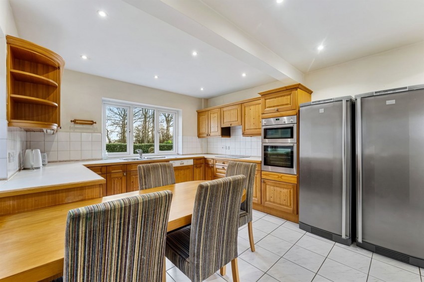 Images for High Legh Road, Lymm, WA13