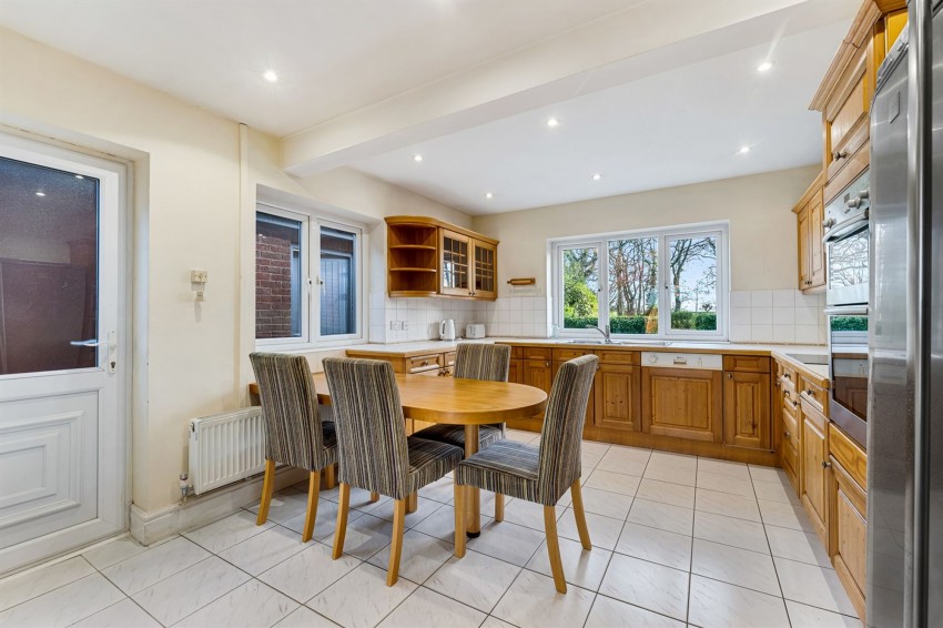 Images for High Legh Road, Lymm, WA13