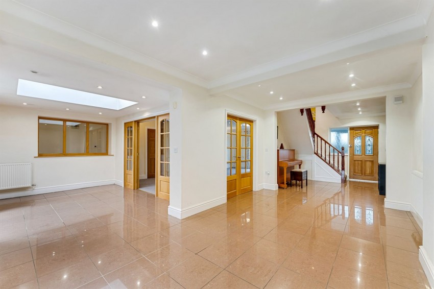 Images for High Legh Road, Lymm, WA13