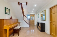 Images for High Legh Road, Lymm, WA13