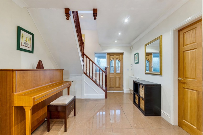 Images for High Legh Road, Lymm, WA13