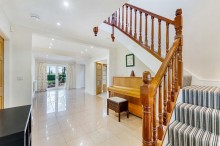 Images for High Legh Road, Lymm, WA13