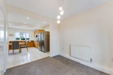 Images for High Legh Road, Lymm, WA13