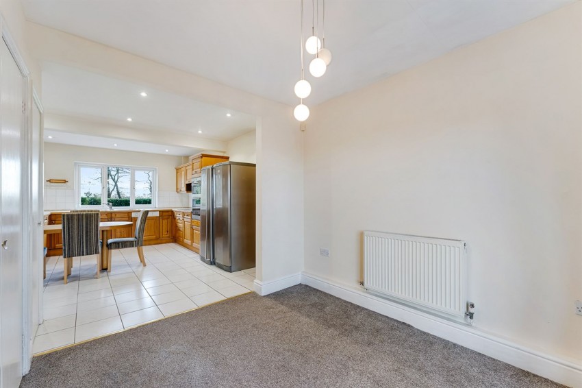 Images for High Legh Road, Lymm, WA13