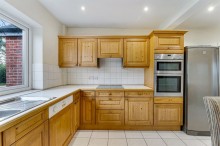 Images for High Legh Road, Lymm, WA13