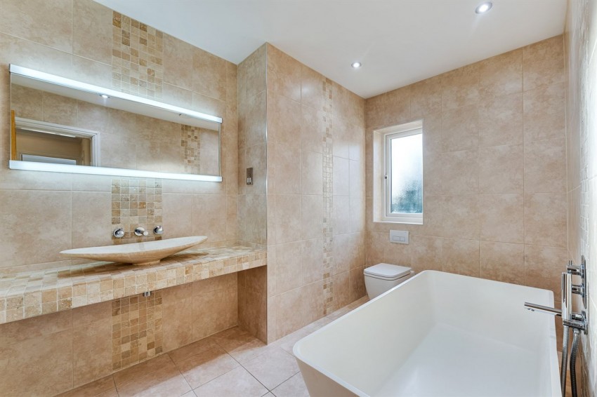 Images for High Legh Road, Lymm, WA13