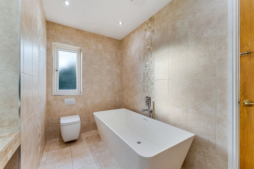 Images for High Legh Road, Lymm, WA13