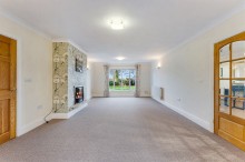 Images for High Legh Road, Lymm, WA13