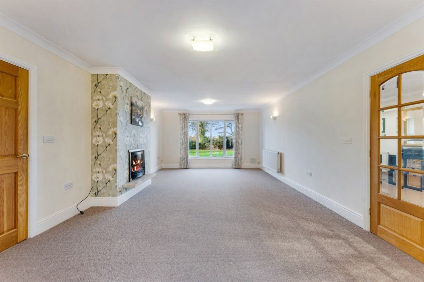 Images for High Legh Road, Lymm, WA13