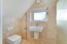 Images for High Legh Road, Lymm, WA13