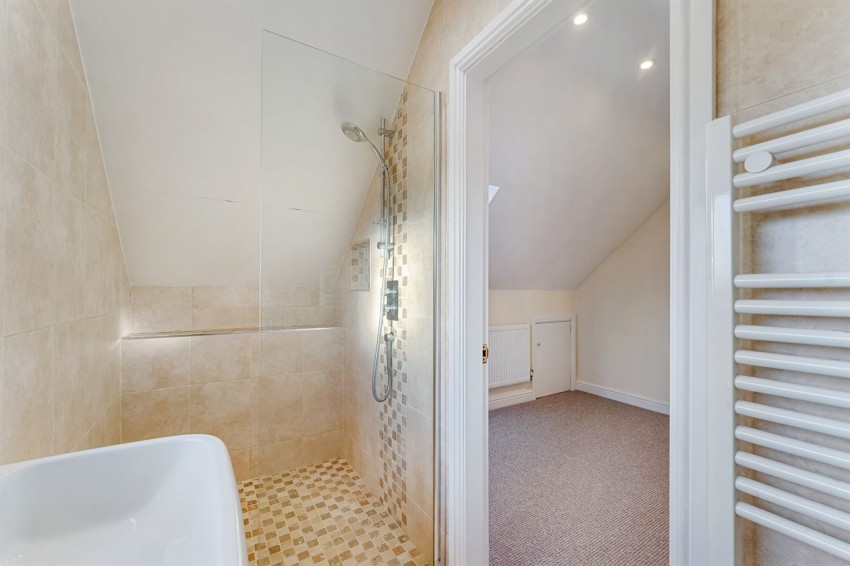 Images for High Legh Road, Lymm, WA13