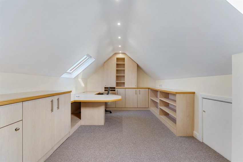 Images for High Legh Road, Lymm, WA13