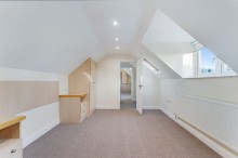 Images for High Legh Road, Lymm, WA13