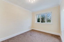 Images for High Legh Road, Lymm, WA13