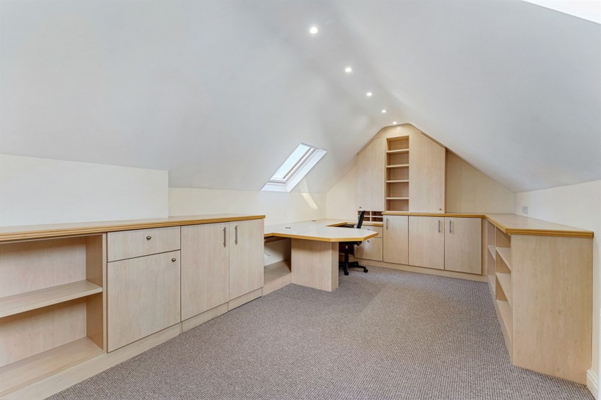 Images for High Legh Road, Lymm, WA13