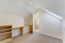 Images for High Legh Road, Lymm, WA13